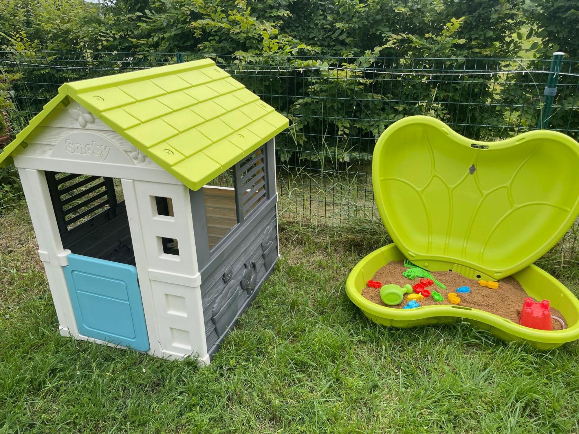 Le Panorama Sur Beauval, Face Au Zoo De Beauval Hébergement de vacances *